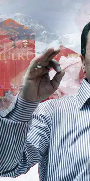 Muhsin Yazıcıoğlu'na ait soruşturmada 36 kişiler tutuklama kararı verildi!