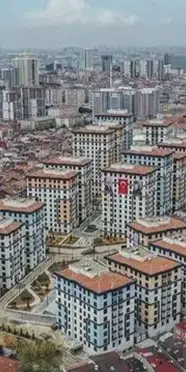 Yarısı Bizden 2027'ye uzatıldı! Son başvuru ne zaman, kimler alır?
