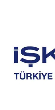 Çanakkale TYP kura sonuçları açıklandı mı, asil isim listesi nasıl sorgulanır?!