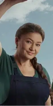 Ömür Usta oyuncuları kimler, kim kimi oynuyor? Nurgül Yeşilçay tulumu giydi, kadroda sürpriz isimler var