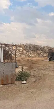 Kaynak işi için çiftliğe giden usta ölü bulundu