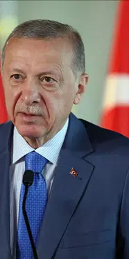 "CHP'nin Tükenmeyen Kalesi AK Parti'ye Katılıyor: Erdoğan Rozet Töreni ile Duyuracak"