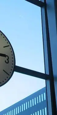 Türkiye'de kış saatine geçilecek mi, saatler geri alınacak mı?