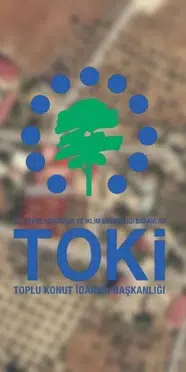 TOKİ Adana arsa satışı ne zaman, hangi ilçelerde? Fiyatlar net!