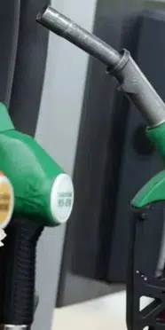 Benzine zam gelecek mi, ne kadar olacak? Eşel mobil 1 Ekim'de bitiyor, litre fiyatında 12,48 TL artış bekleniyor!