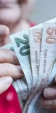 Emekli maaşı ne kadar? SSK, Bağ-Kur ve memur emeklisi için Ocak 2027 zam hesaplama
