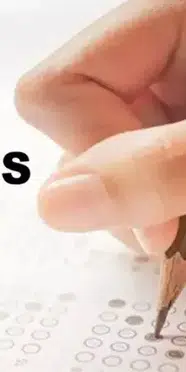ALES/3 sınav ücreti ne kadar, başvurular ne zaman? ÖSYM duyurdu!