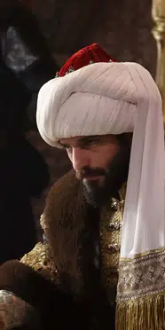 Mehmed Fetihler Sultanı ne zaman başlayacak? Yeni sezon yayın tarihi belli oldu mu?