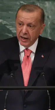 Cumhurbaşkanı Erdoğan’ın BM Konuşmasını Yorumlayan Onur Dikmeci’den Çarpıcı Çıkış