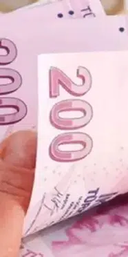 2027 asgari ücret zammı ne kadar olacak, yeni maaş kaç TL? İşte hesap