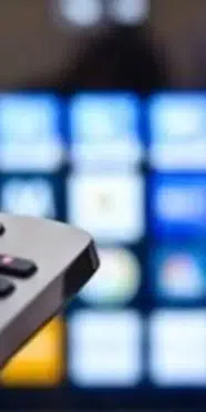 Televizyon kanalları neden yok? Türksat frekans sorunu ve adım adım kanal arama: sorun giderme rehberi