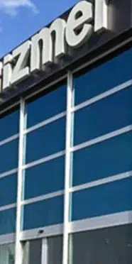 35 yıllık şirkette kötü son! Alacaklılara duyuruldu