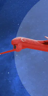 Teknofest Güneydoğu ne zaman başlıyor, Şanlıurfa takvimi ve bilet şartları nasıl olacak?