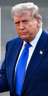 Trump’tan kritik atama: Kara Kuvvetleri Sekreterliği görevine Adam Telle getirildi