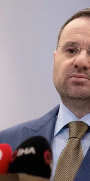 “Hakkınızda haciz başlatıldı” mesajlarına operasyon: 31 avukat hakkında gözaltı kararı