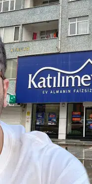 "Yurt Dışına Firar Etti İddiasına Cevap Veren Patron: 'Açıklamaya Hazırım!' Dev Şirketten Resmi Açıklama!"