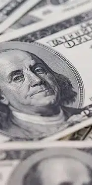 Dolar kuru bugün, dolar/TL kaç lira, bu hafta kuru ne etkileyecek?