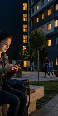 KYK yurtları ne zaman açılıyor, ilk girişler hangi gün başlıyor?