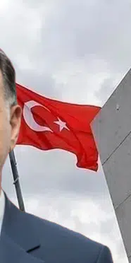 MHK Üyeleri İle Gözlemciler Arasındaki Çarpıcı Yazışmalar Ortaya Çıktı: "Kopar Kafasını Gitsin" İfadeleri Dikkat Çekti!
