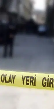 Eskişehir’de şüpheli ölüm: 58 yaşındaki kadın evinde ölü bulundu