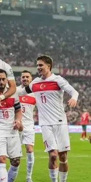 Süper Lig ne zaman başlıyor, milli ara hangi gün bitecek?
