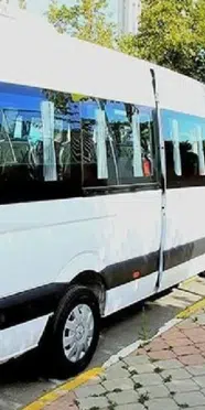 Servis ücretleri cep yaktı: Resmi tarife sonrası şikayetler arttı