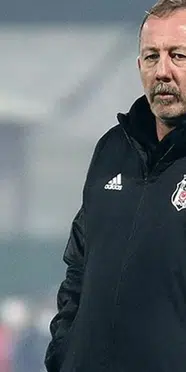 Sergen Yalçın'ın kadın hakem açıklaması gündem oldu