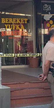 Fethiye'deki aile faciasında yeni detay: Baba ve 2 çocuğu ölü bulundu