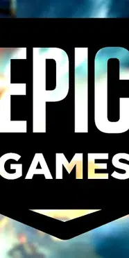 Epic Games ücretsiz oyunları belli oldu mu? Bu hafta yeni listede neler var?