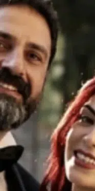 Doktor Özlem Gültekin'in ölüm nedeni belli oldu