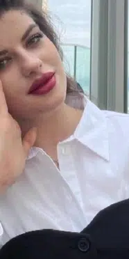 Ayşe Tokyaz cinayeti davasında karar açıklandı: Ağırlaştırılmış müebbet cezası
