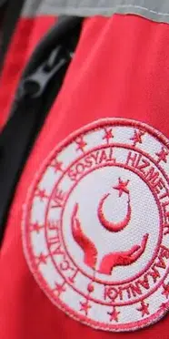 Sosyal hizmetler tercihi başladı! Başvuru nasıl yapılır, takvim ne?