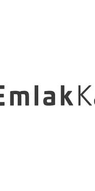 Emlak Katılım'dan üç şirket için pay devri açıklaması: Resmi başvurular yapıldı