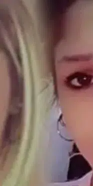 4 yıldır kayıptı: Zeynep Yıldırım’ın hayatını kaybettiği belirlendi, 6 şüpheli gözaltında