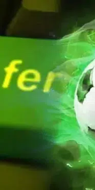 Süper Lig’de transfer dönemi sona erdi: İşte atılan son imzalar