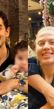 Cansu Gizem Çenet kimdir, ne iş yapıyor ve kaç yaşında? Merak konusu!