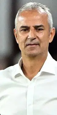 Fenerbahçe'de Gaziantep FK maçı hazırlıkları! İsmail Kartal yönetiminde çalıştılar