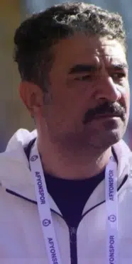 Celalettin Ulu kimdir? Çakırköyspor'un yeni teknik direktörü oldu