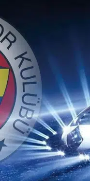 Fenerbahçe'nin Şampiyonlar Ligi fikstürü belli oldu: Aston Villa maçı 14 Ekim'de