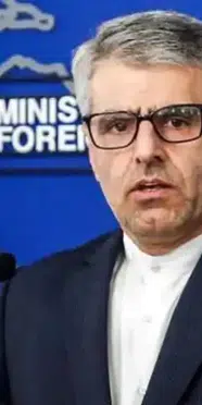 İran'dan Mekke açıklaması: "Herhangi bir tarafı suçlamak için dayanak olamaz"