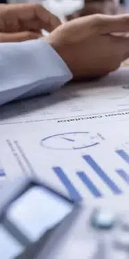 3 şirket için iflas kararı: Aralarında 54 yıllık firma da var