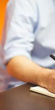 Coğrafi Bilgi Sistemi Uzman Yardımcısı alımı başladı mı, şartlar ne?