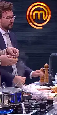 MasterChef potaya kim gitti? 1 Eylül eleme adayları