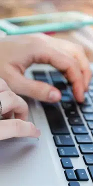 ÖİB 14 uzman yardımcısı alımı başvurusu nasıl yapılır, şartlar ne?