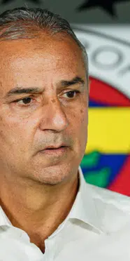 Fenerbahçe'de İsmail Kartal için 3 kritik maç: Karar sonuçlara göre verilecek