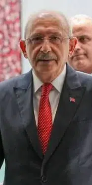 Kılıçdaroğlu’ndan Mansur Yavaş açıklaması: "Kırgınlığım yok"