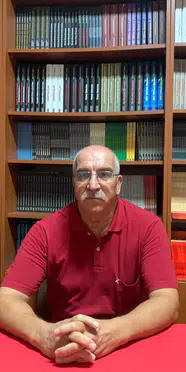 HKP’li Çıngı’ya NATO paylaşımı nedeniyle soruşturma başlatıldı