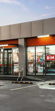 BİM’e Rekabet Kurumu soruşturmasında ceza: Ödenecek tutar belli oldu