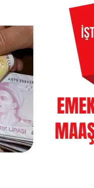 Kılıçdaroğlu'ndan İmamoğlu ve Özgür Özel açıklaması: İşbirliğine açık kapı