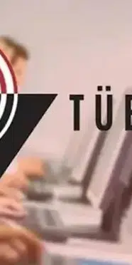 TÜBİTAK 660 personel alımı başvurusu uzatıldı mı, son gün ne zaman?